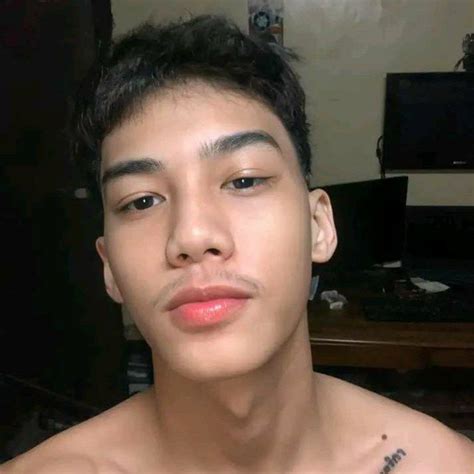 jakol xxx|Pinoy Boy Jakol Gay Porn Videos 